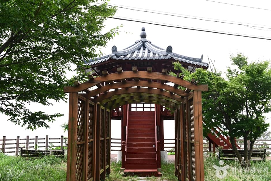 전남_여수_끝등전망대 (1)