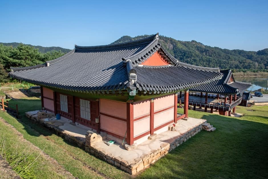 경북_상주_도남서원 (7)