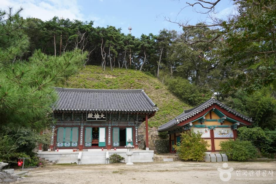 경북_구미_수다사(구미) (10)