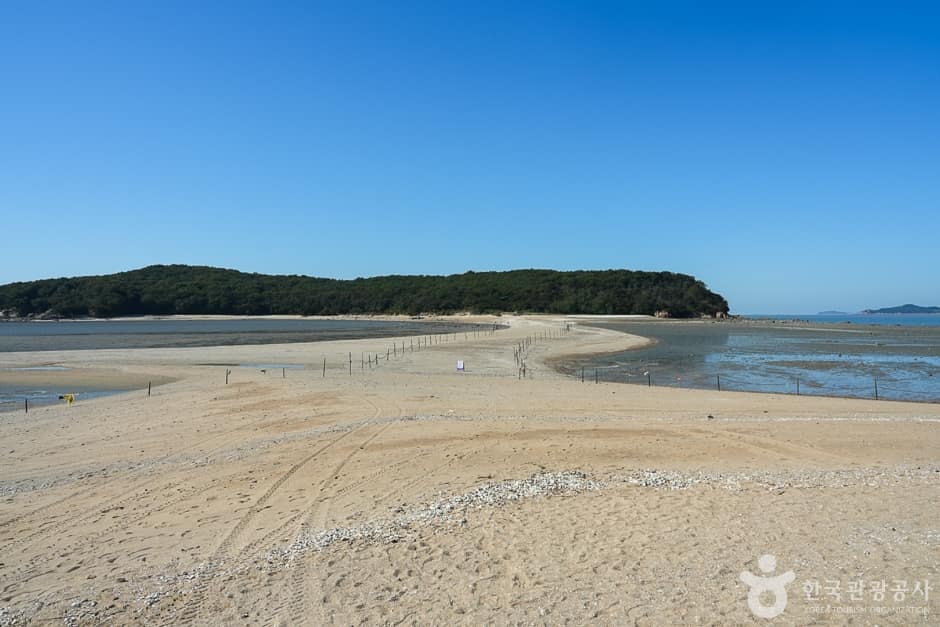 A04412_인천_중구_실미해수욕장(7)