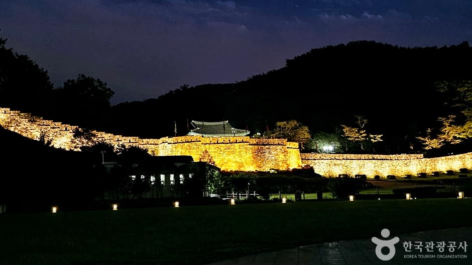 고창읍성_5