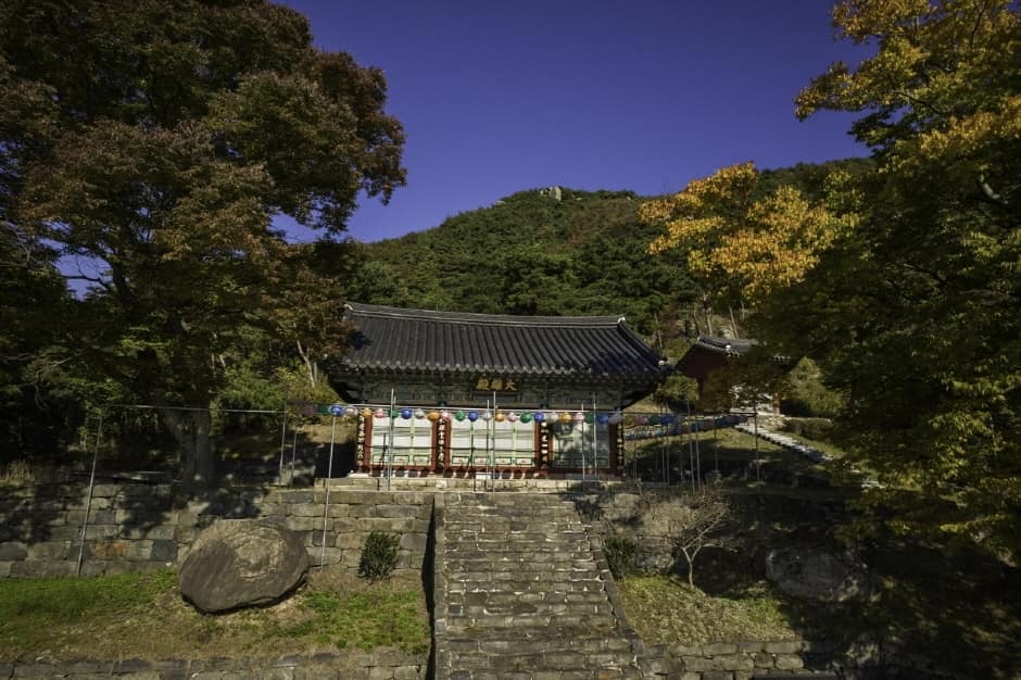 석련사-02