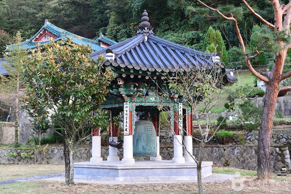 정혜사 (9)