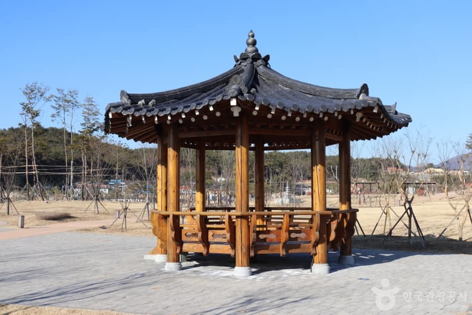 영지 (7)