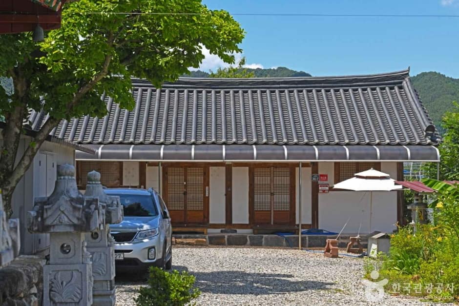 대성사(이원) (7)