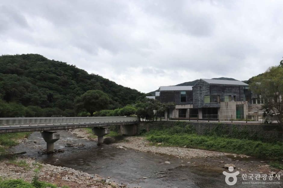 한국문화연수원 (2)_e