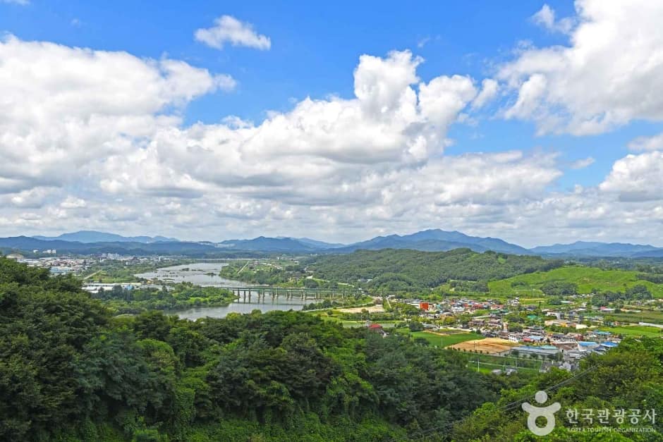 충북_충주_건지마을_6