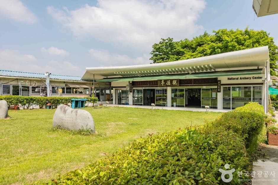 _광주_관덕정의 각궁 (9)