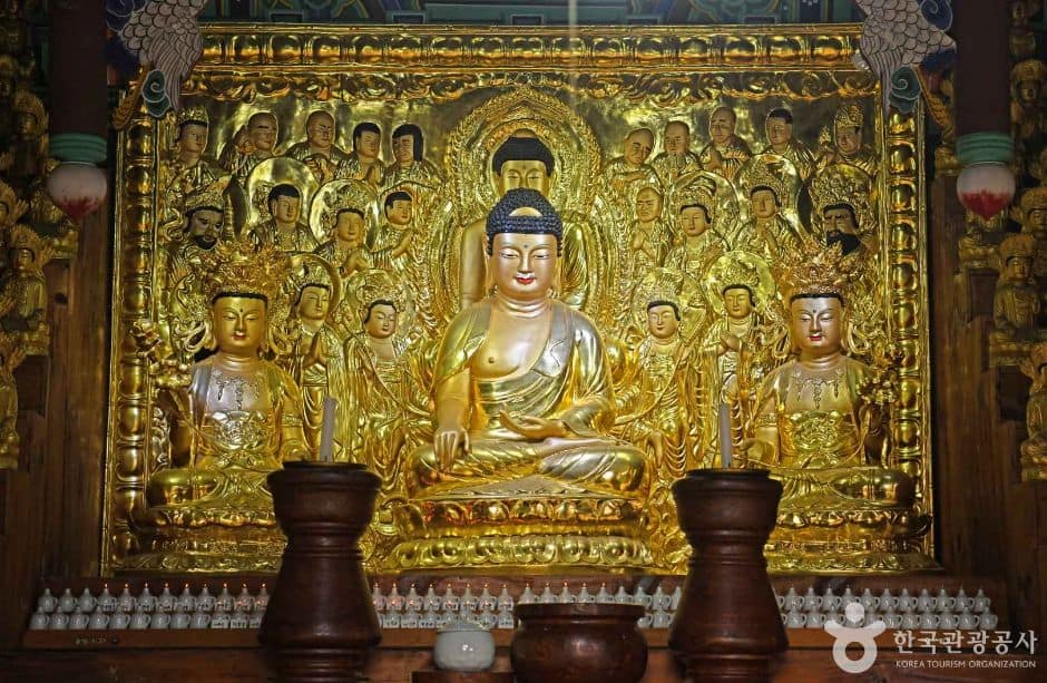 전북_남원_미륵암(남원) (2)