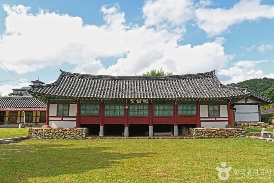 전남_보성_보성향교 (2)