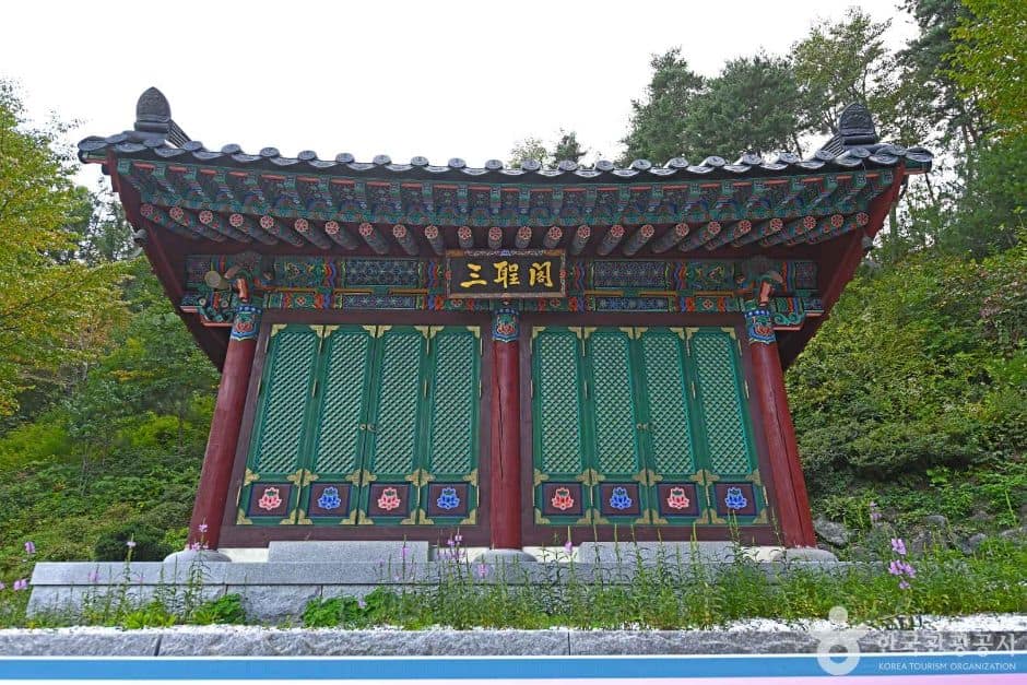 태백_심원사(태백) (7)