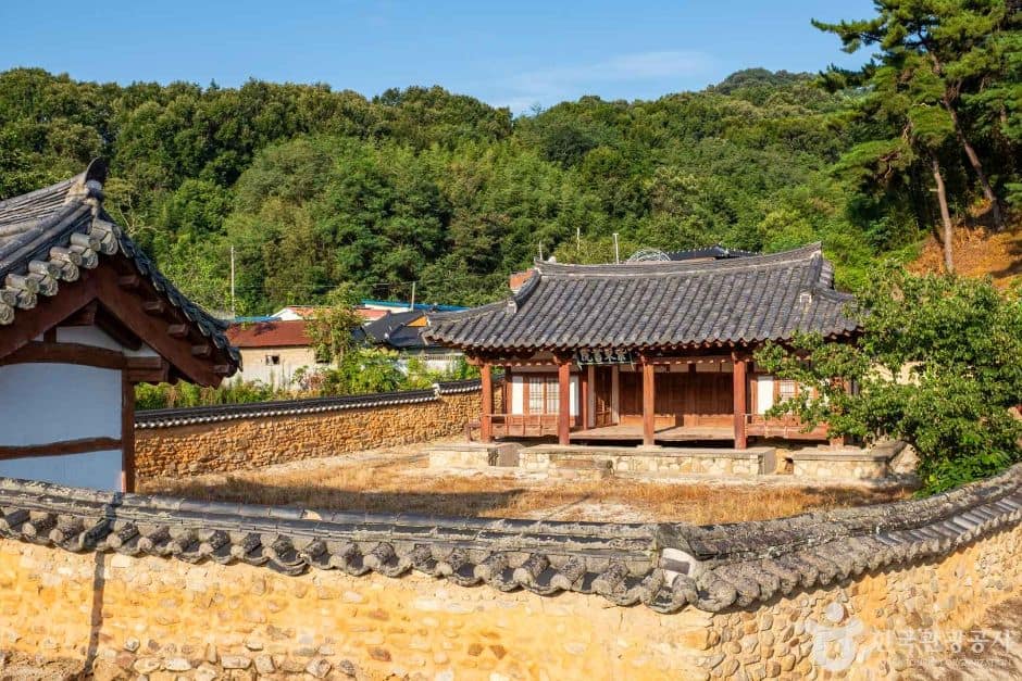경북_김천_자동서원 (7)