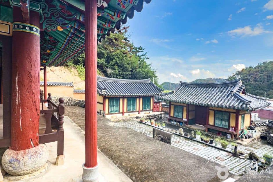 포항_금산서원 (8)