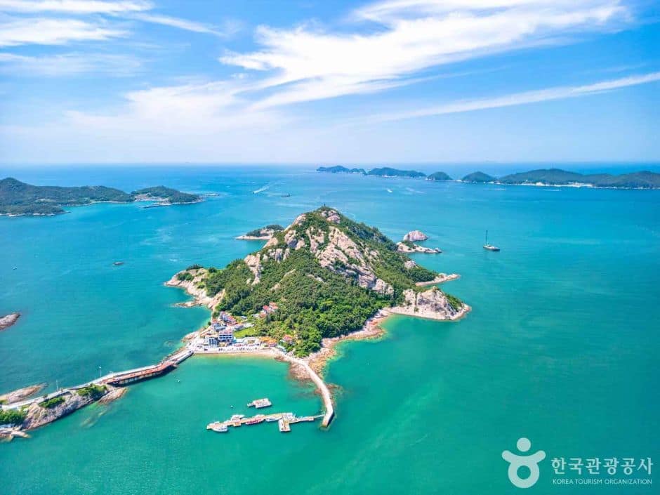 군산 대장도 (2)
