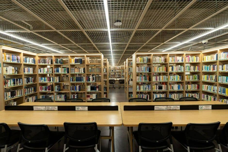 서울특별시교육청 동작도서관 (7)