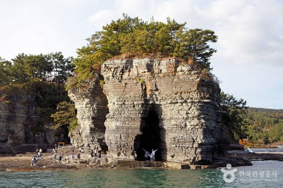 고성_옹기랑 (9)
