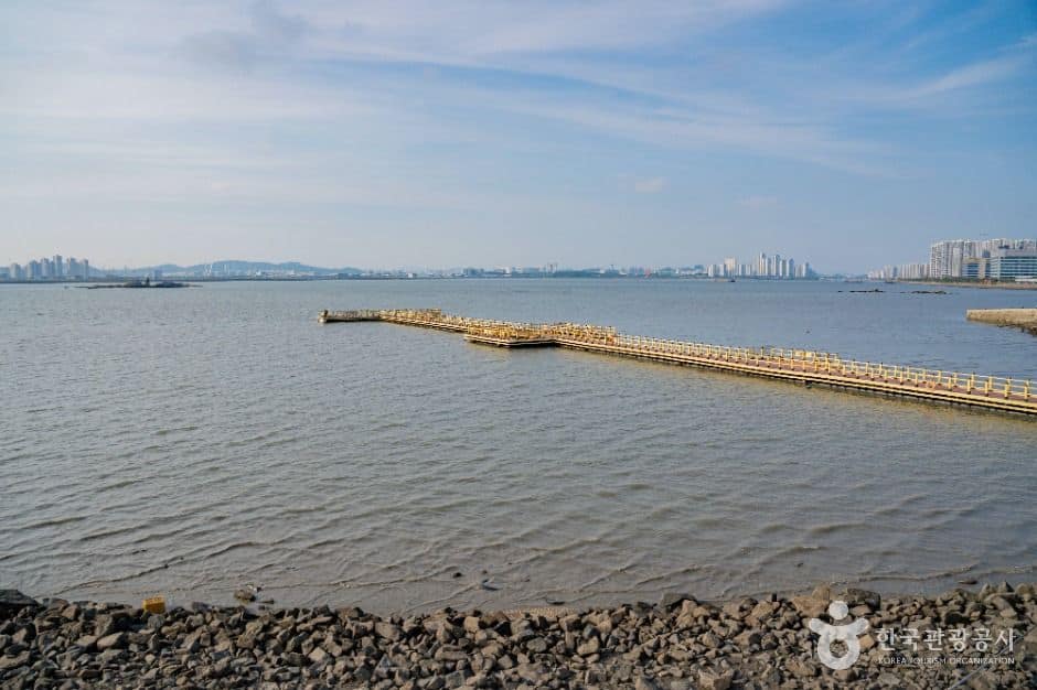 시흥_오이도 황새바위길 (7)