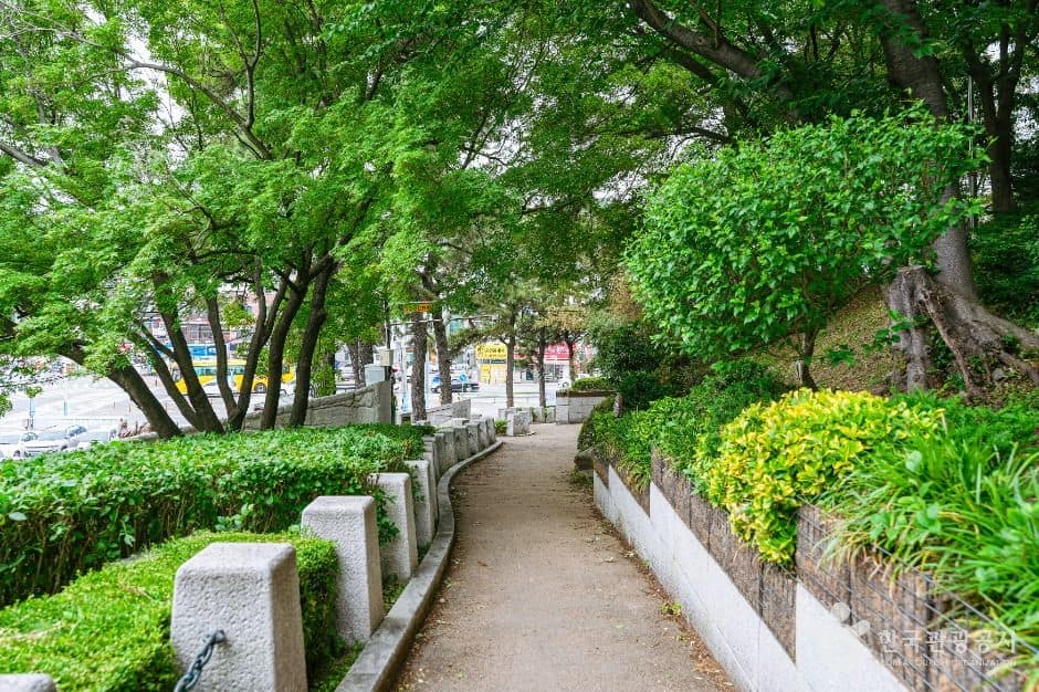 울산_학성공원 (5)
