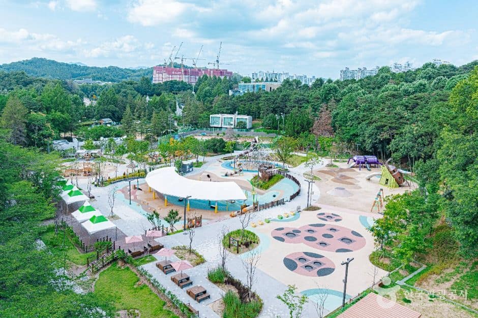 광주_중외공원 (4)