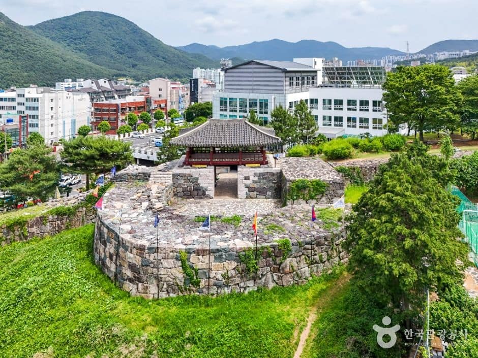 거제_고현성 (5)