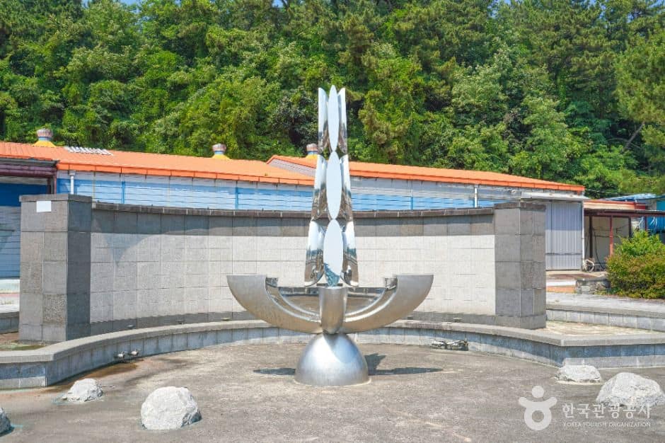 고성_맥전포항 (4)