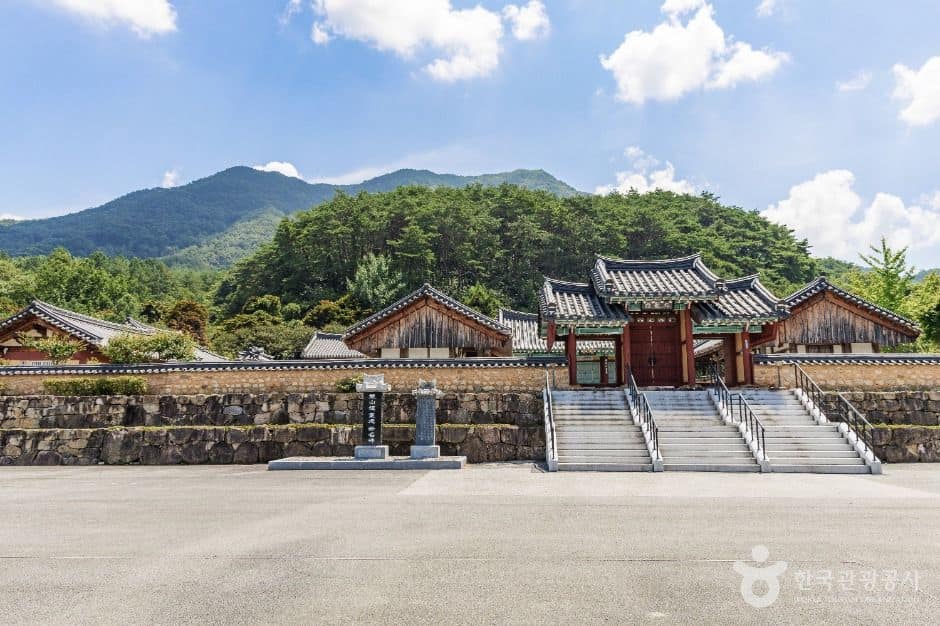 곡성_용산재 (4)