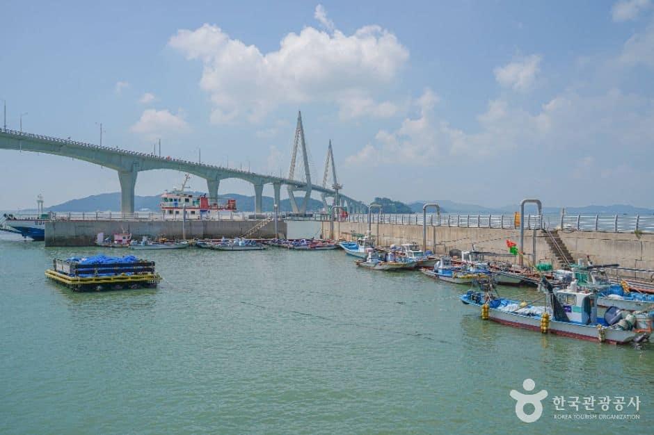 영광_향화도선착장 (3)