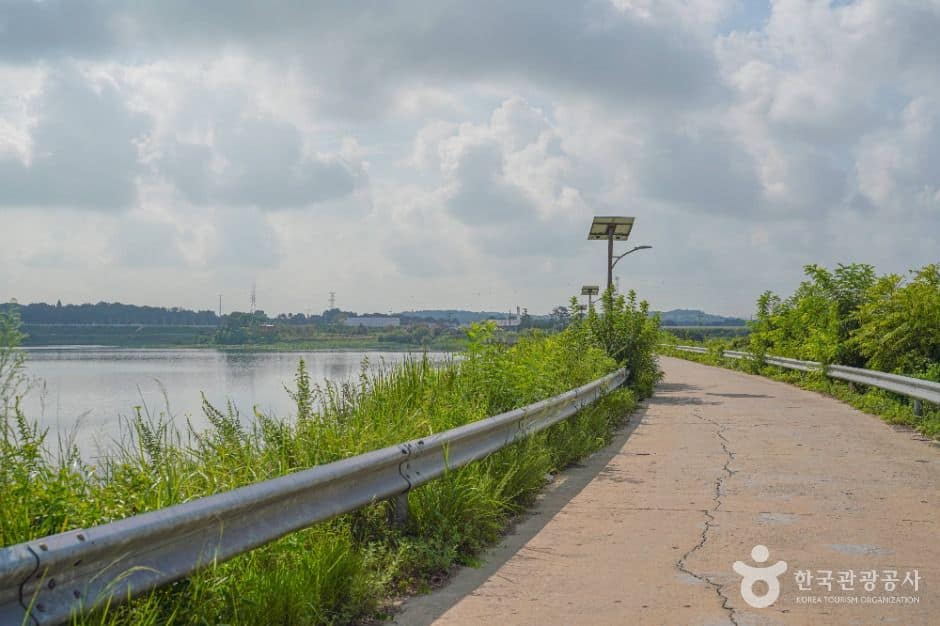 김제_백산저수지 (5)