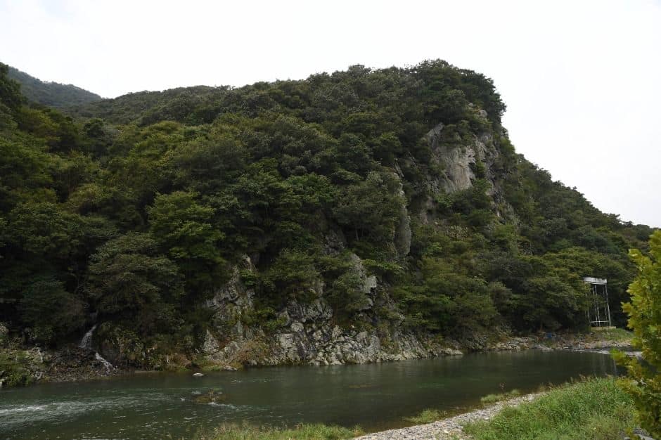 부여_아미산(부여) (4)