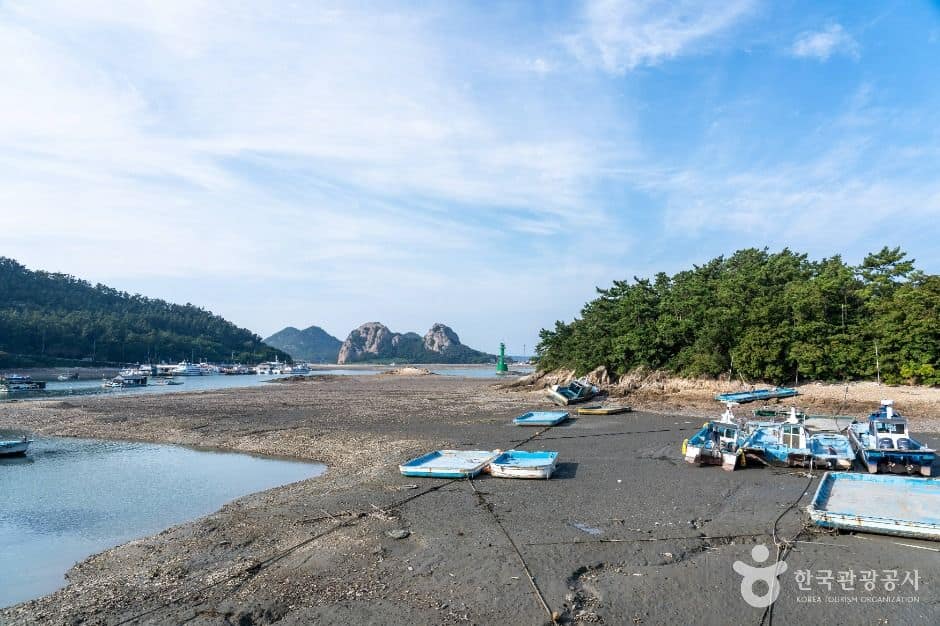 군산_무녀도 (6)