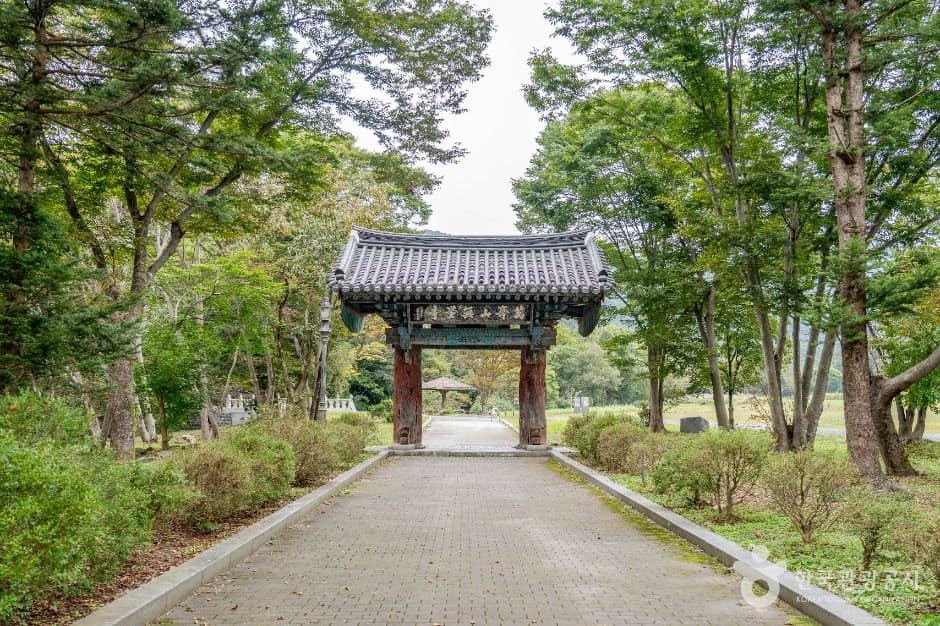 부여_무량사(부여) (7)