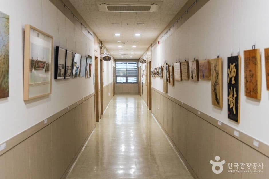 춘천_춘천문화원 (8)
