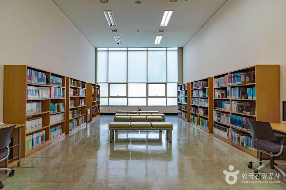 아산_장영실과학관 (아산) (6)