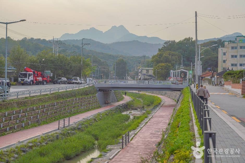 서울_무수골계곡 (3)