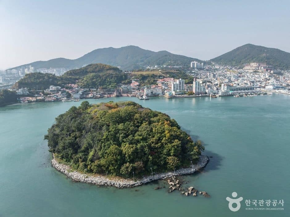 여수_장군도 (2)