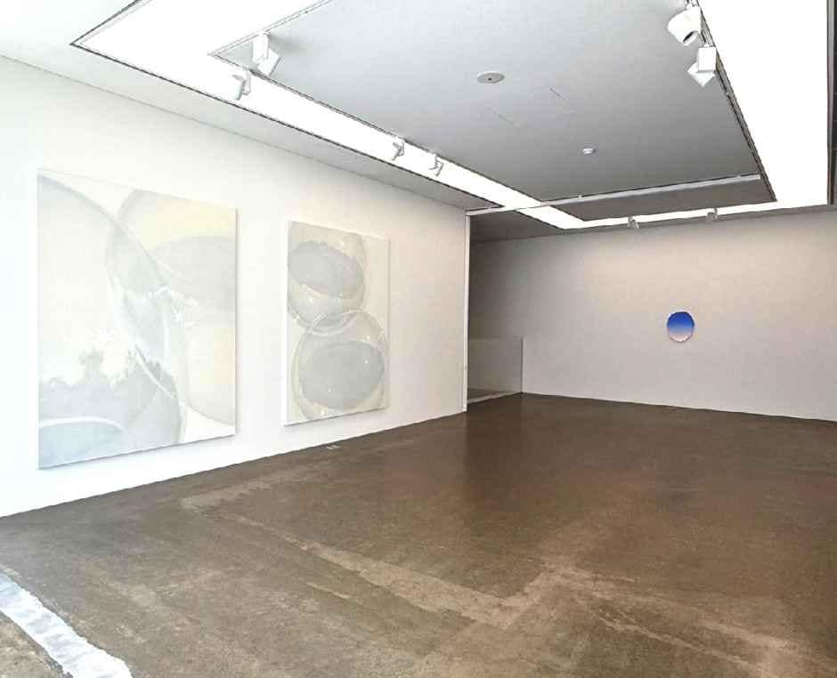 서울_아트사이드 갤러리 (3).jpg