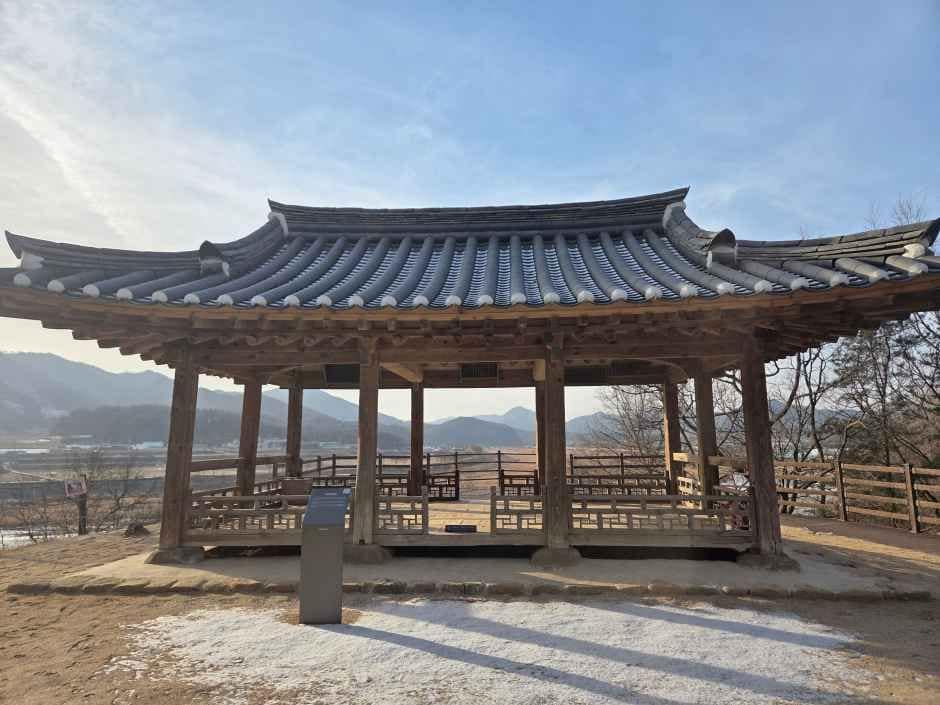괴산_취묵당 (1).jpg