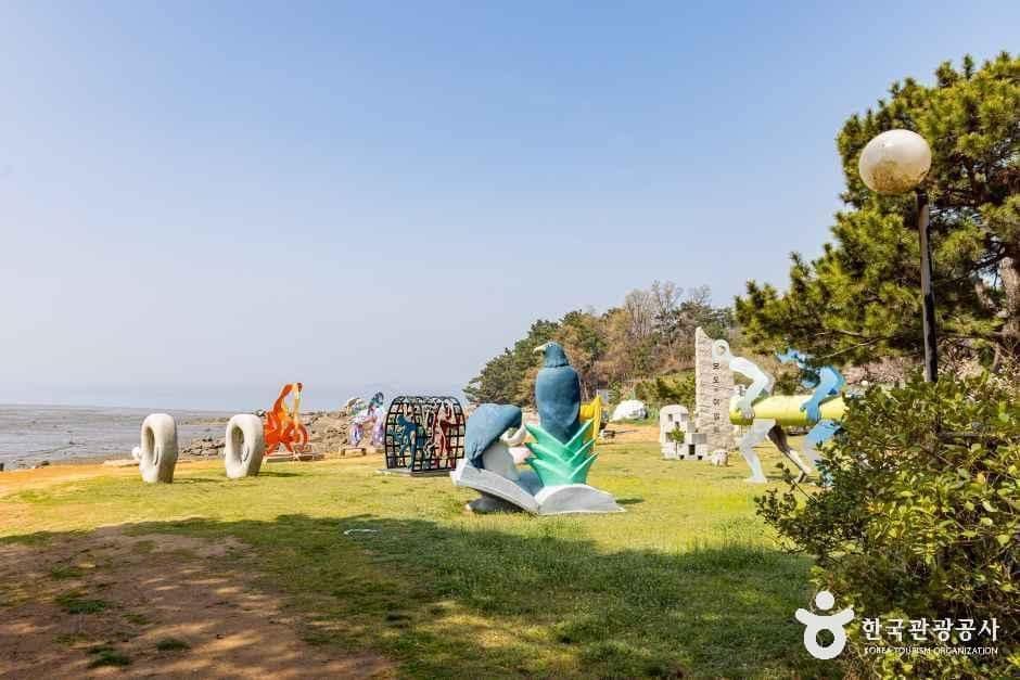 인천_웅진_배미꾸미조각공원 (3)