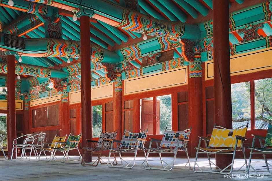 경북_고운사(의성) (5).jpg