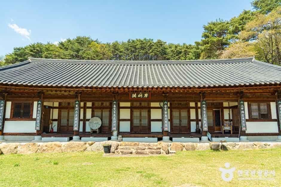 하동_칠성사(금봉사) (5).jpg