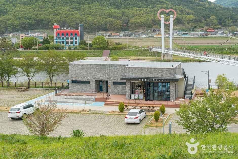 대구_위천수변 테마파크 (6).jpg