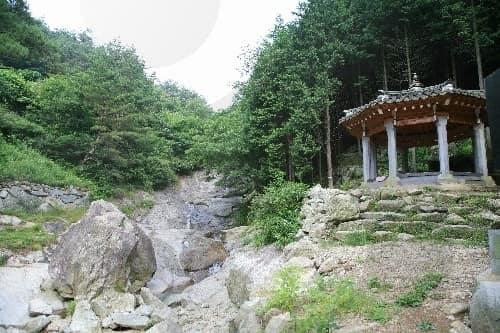용추폭포계곡_02