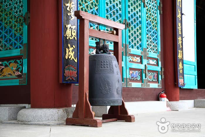 경북_포항_임허사02