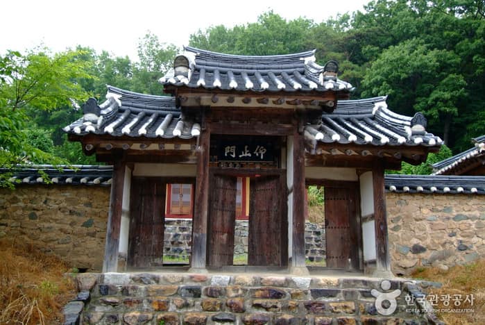 미천서원_10
