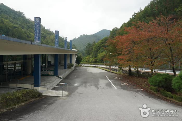 전라북도_전라북도종합사격장04