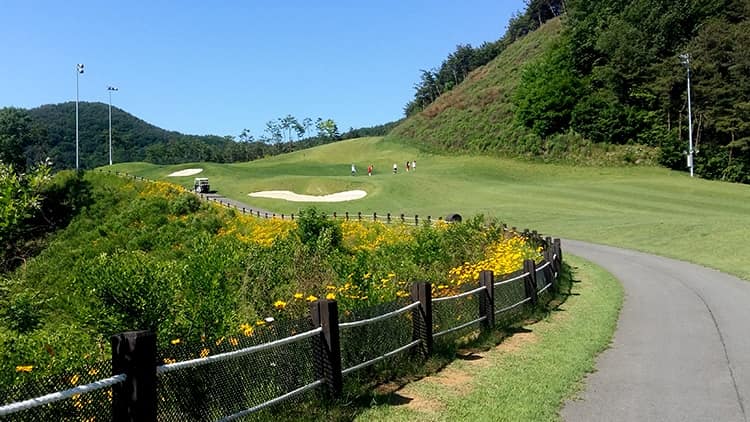 경북_고령_마스터피스GC_골프장1