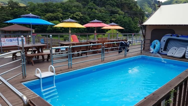 팔봉글램핑_풍경1