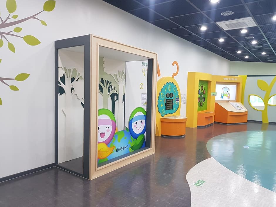 환경사랑홍보교육관 (9)
