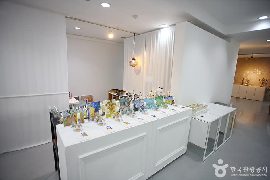 센티드뮤제 (29)