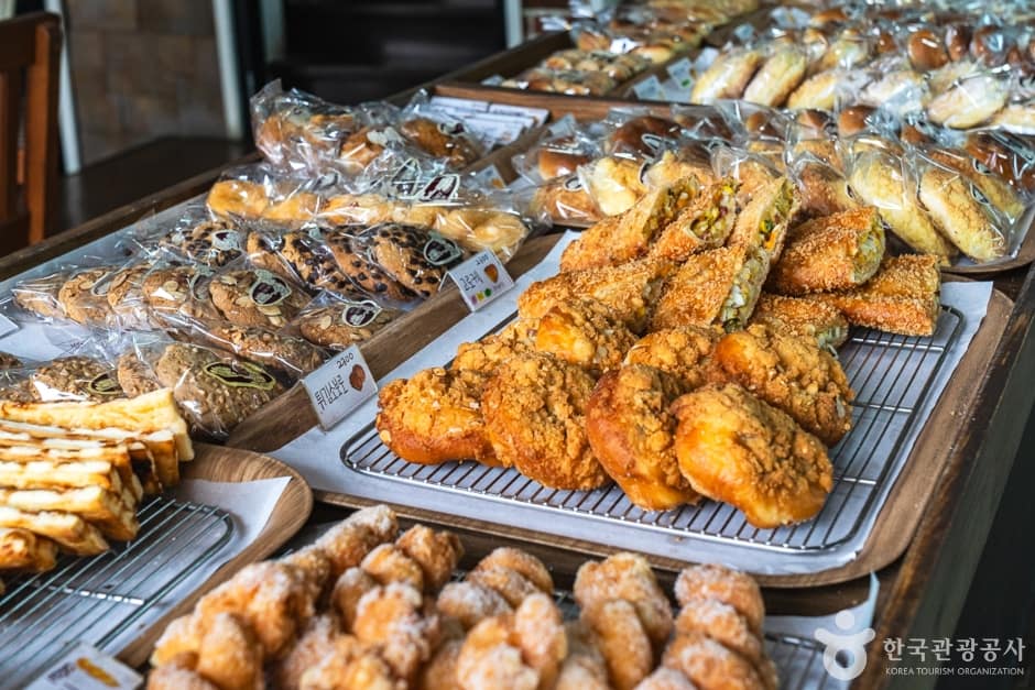 충북_청주_팔봉제빵점(8)